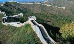 长城在线观看完整版,穿越历史的长城全景之旅