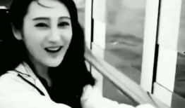 爆料孩子搞笑视频合集,孩子搞笑视频合集大盘点