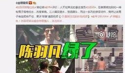 幽恒爆料视频大全最新版,揭秘娱乐圈最新动态