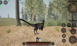 泰坦之路最新爆料,神秘爆料揭示史诗级冒险新篇章