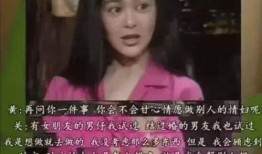 娱乐圈四大爆料,揭秘明星背后的惊人真相