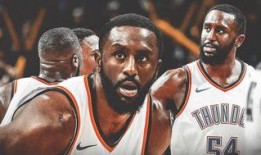 《帕特森 》在线观看,探寻城市生活的诗意与孤独